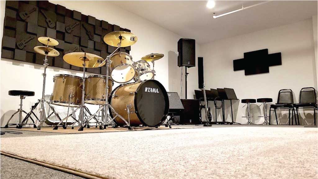 Music-Loft-Studios-Homepage-Slider-Room-D2