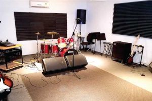 Music-Loft-Studios-Homepage-Slider-Room-C
